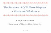 Department of Physics, Keio University › ... › 5473 › 6743 › 04_-_Fukushima.pdf · PDF file Color ∼O(Nc) Also diagrams ... Holographic Dual Sakai-Sugimoto model (dual to