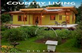Country Living - The How TO Clubleads.cool › tinycourse › Country Living Digest › Country...COUNTRY LIVING DIGEST 3 and other aromatic type woods of a similar kind, have natural
