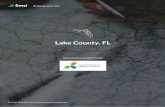 Lake County, FL - CareerSource Central Florida · Lake County, FL CareerSource Central Florida Emsi Q4 2019 Data Set | ... 32778 Tavares, FL (in Lake county)… 14,227 32159 Lady
