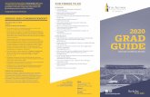 The Cal Alumni Association’s Grad Guide offers you FUN ... › sites › default › files... · • Ride the cable car to Fisherman’s Wharf in San Francisco and enjoy an ice