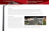 Situation - Georgia Power...KIA AutoSport Columbus, GA 31909 Lighting Services 1.888.768.8458 ...