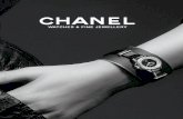  · 2018-05-29 · About Carolina Herrera esaoo Chanel Chanel Righton and Keira Knightley at the Chanel Brooch, €36s 5 Chanel 600 Victoria Beckham HARPER'S BAZAAR - go Sc.rvlno
