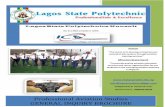 [2013] - aeronauticscollege.com · Aviation was approved by FAA on June 3rd, 2013 as authorized Pilot School to conduct the On-line Part 141 Pilot Ground School Courses in Sport Pilot,