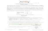 Juvisy.fr - Site Officiel de la ville de Juvisy-sur-Orgejuvisy.fr/images/publications/pdf/CR-Conseil-Municipal-4-fevrier-2016… · DESIGNE M. GODRON en tant que représentant titulaire