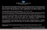 Warehouse Supervisor (Full-time) - Emmanuel DelicataEmmanuel Delicata Winemaker Ltd The Winery on the Waterfront, Paola PLA 2143 Delicata is an equal opportunities employer. Please