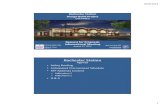NY-Rochester-Station RFP-Addendum-Informational-Meeting … · Agenda • Safety Briefing • Anticipated Procurement Schedule Rochester Station • RFP Addenda Content • Addendum