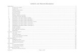 Exhibit D: Job Titles and Descriptions - CAI › media › 1567 › mi_job_titles_and...2016/09/23  · Exhibit D: Job Titles and Descriptions Version 2 Page 5 of 43 2. Programmer