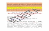 Ofício nº / 2012- EBSERH/MEC€¦  · Web viewOs itens deste modelo de Edital, destacados em vermelho itálico, devem ser preenchidos ou adotados pela Rede Ebserh, de acordo com