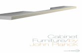 Cabinet Furniture/by John Planck€¦ · glossary 1 AB Antique Brass ABB Antique Burnished Brass ABIC Antique Brass/Ivory Crackle Glaze ANZ Anodized Zinc AS Antique Steel ASMC Antique