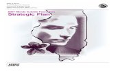 Suicide Prevention Plan -Suicide Prevention Plan - Jan ...dph. Illinois Suicide Prevention Strategic