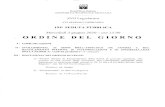 194a SEDUTA PUBBLICA Mercoledì 3 giugno 2020 - …w3.ars.sicilia.it › DocumentiEsterni › ODG_PDF › ODG_17_2020...comma 1, lettera a) del decreto legislativo 23 giugno 2011,