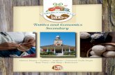 Textiles and Economics Secondarˆ › wp-co… · Textiles and Economics Secondarˆ Boat Tours • Gift Shop • Restaurant Historic Homes • Gardens Ar• tifacts • Costumed Crafts