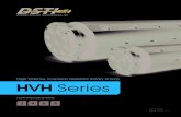 HVH Series Catalog - DSTI › pdfs › catalogs › DSTI-HVH-Series-Catalog.pdf13 Electrical Slip Ring Integration Options 14 Capsule Slip Ring Protective Cap Dimensions ... the HVH
