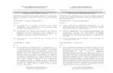 SOUS -COMMISSION PARITAIRE PARITAIR … 14903...Paritair Sub-comité voor de edele metalen op 22 mei 2014 en conform artikel 10 van de Wet van 28 april 2003 betreffende de aanvullende