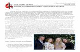 Quarterly Newsletter The Zirkel Family › 4f6b3bf8001 › 443...Page 4 The Zirkel Family We have been working in Loma Linda for many years. The first mission team that worked on this