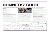 RUNNERS’ GUIDE - Microsoftgrimages.blob.core.windows.net/blobgrimages1/documents/... · 2016-04-20 · 38 GREAT MANCHESTER RUN 2016 RUNNERS’ GUIDE Contents 38 Run Number and Timing