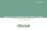 RSCCD Comprehensive Master Plan - Santiago Canyon College...California Community Colleges Student Success Scorecard* Completion Rate (Student Progress and Attainment Rate) for . Santa