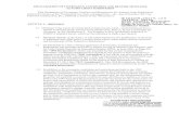 Autumn Crest CC&Rs - Patterson Homes · 2017-10-28 · AUTUMN CREST SUBDIVISION This Declaration of Covenants, Condition and Restrictions for Autumn Crest Subdivision _ 1__ day of