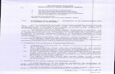 Government of Punjab To - dgrpg.punjab.gov.in€¦ · (ii) Punjab Government Offices: All the Punjab government offices would remain open as per required strength. However, HE ad