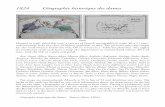 1824 Géographie historique des dames Files/ 1801 - 1850 /1824...Géographie historique des dames. France (Paris, 1824). Title: 1824 Géographie Author: Geoffrey King Created Date:
