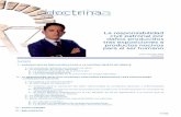Asociación Española de Abogados Especializados en ... - para … › portal › wp-content › uploads › ... · 2018-02-13 · La prevención de riesgos laborales. A.- La gestión