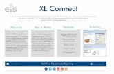 About Us How it Works Features In Action · XL Connect 000090 . Title: XLC Postcard Created Date: 6/20/2014 10:39:35 AM ...