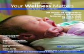 20 Years of Expertise: Elliot’s Newborn Intensive Care ...elliothospital.org › website › downloads › Summer2010.pdf · skill of a Newborn Intensive Care Unit. “After 20