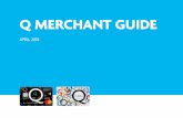 Q MERCHANT GUIDE · Q MERCHANT GUIDE DUAL CARD TREATMENT WITH FLEXI LONG TERM FINANCE LOGO 7 Some examples of different lockups that can be created with the card device and the ‘Helix’