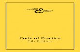 6th Edition - Microsoftifqtesting.blob.core.windows.net/umbraco-portal/1111/hfea-cop-6.pdf · Introduction. Code of Practice – Sixth Edition 10 This sixth edition of the Code of
