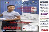 SUPERMOPS MICROFIBRA 2019 protegido › productos › SUPERMOPS... · Microfibra Textil CF)'')28&2-:#$()#2*)()28&3&'6&:3&#P2 #$0E->0:3&#2