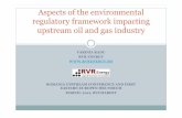 Aspects of the environmental regulatory framework ...petroleumclub.ro › downloads › ROupstream › Varinia_Radu.pdf · CCS Directive was adopted in 2009 and transposed into national