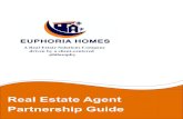 Real EstateAgent Partnership Guide › 2d43cc92-35c3-4fba-9431-75b… · •Real Estate Investment ... for hard-to-sell properties or those requiring the bank or seller to move quickly.