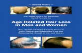U.S. Issues Patent for Advanced Herbal Formula for Age-Related …priaplex.com/wp-content/uploads/2013/08/Hair-Reportv-8... · 2016-09-06 · U.S. Issues Patent for Advanced Herbal