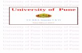 University of Pune - Stupidsidfiles.stupidsid.com › Syllabus › Commerce › pune › ty › tybba.pdfUniversity of Pune University of Pune University of Pune University of Pune