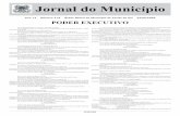 Jornal do Município - Caxias do Sul - página 1 Jornal do ... › documents › 2018 › 01 › bae198f… · Acresce artigo ao Título III – Capítulo I da Lei Complementar nº