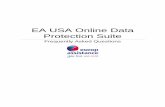 EA USA Online Data Protection Suiteus.generaliglobalassistance.com/odp/faq/NWOnlineDataProtectionF… · Secure portable browsing on any PC or Flash-based device – USB, mobile phone,