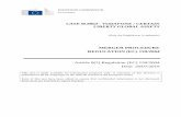 CASE M.8864 - VODAFONE / CERTAIN LIBERTY GLOBAL ASSETS · 2019-10-30 · EUROPEAN COMMISSION DG Competition CASE M.8864 - VODAFONE / CERTAIN LIBERTY GLOBAL ASSETS (Only the English