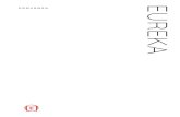 EUREKA - Emilgroup › flex › AppData › WebLive › Catalogo... · 2020-06-12 · PEZZI SPECIALI EUREKA FORMATI | SIZES | FORMATS | FORMATE | TAMANOS | ФОРМАТЫ BATTISCOPA