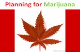 Planning for Marijuana - adoa.netmeans an indoor industrial or manufacturing activity ... Horticulture and Agriculture, Livestock. Notwithstanding the foregoing, no operation or use