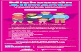 Informacion-MichoacanAlimenta › docs › Informacion-MichoacanAlimenta.pdf · Title: Informacion-MichoacanAlimenta Created Date: 4/22/2020 10:33:56 AM