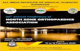 WORKSHOPS - NZOACON-2020nzoacon2020.com/2020/wp-content/uploads/2020/02/... · 2020-02-05 · WORKSHOPS :- 14th February 2020 Unicondylar knee Robotics in Arthroplasty Spine: High