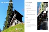 Chalet Zwirgi, Wengen, Switzerland Property Overview › propertybase-clients › 00D...winter or summer, and Wengen is busy throughout the year. Wengen is a traffic-free resort, with