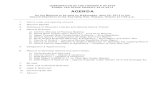 2012-06-20 Council Agenda - ezt.caezt.ca › ... › Documents_Forms › agd › 2012 › 2012-06-20.pdf · Notice of Rural Oxford BR+E Public Information Centre City of Woodstock