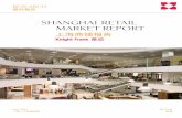 SHANGHAI Retail market report - HKTDC › ... › 03 › 456495 › 1362140600897_shretail12q4.pdf · 2013-03-01 · SHANGHAI Retail market report retail 商铺 Q4 2012 二零一二年第四季