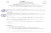UGEL Abancay · Resolución de Secretaria General NO 008-2016-MINEDU, que aprobó la Norma Técnica "Norma que establece disposiciones para el Acompañamiento pedagógico en Educacion