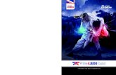 Toolkit › pdf › Complete Toolkit.pdf · PRIME4JUDO TOOLKIT Building a strong team Your Coaching Team Coaching the coaches to ensure they are trained to deliver judo to the highest