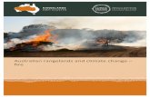 Australian rangelands and climate change – fire › resource › AustralianRangelands... · Australian rangelands and climate change – fire 7 2. Method Here, we briefly describe