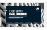 MAY 2019 UPDATED PCI DESIGN AND BRAND STANDARDS...PCI DESIGN AND BRAND STANDARDS clarity, consistency and brand integrity For the precast/prestressed concrete institute ... try to