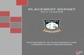 PLACEMENT REPORT - R.M.K. College of Engineering and ...rmkcet.ac.in/new_ece/ece1/Website 2014-18.pdf · placement report placement report 2014-18 batch department of electronics