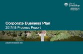 Corporate Business Plan - City of Joondalupapi.joondalup.wa.gov.au/files/councilmeetings/2018/Attach10brf180… · CORPORATE BUSINESS PLAN QUARTERLY REPORT | JAN–MAR 2018 4 | 102